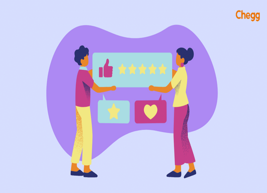 On-Demand Coaching: Get Expert Feedback, Anytime!
